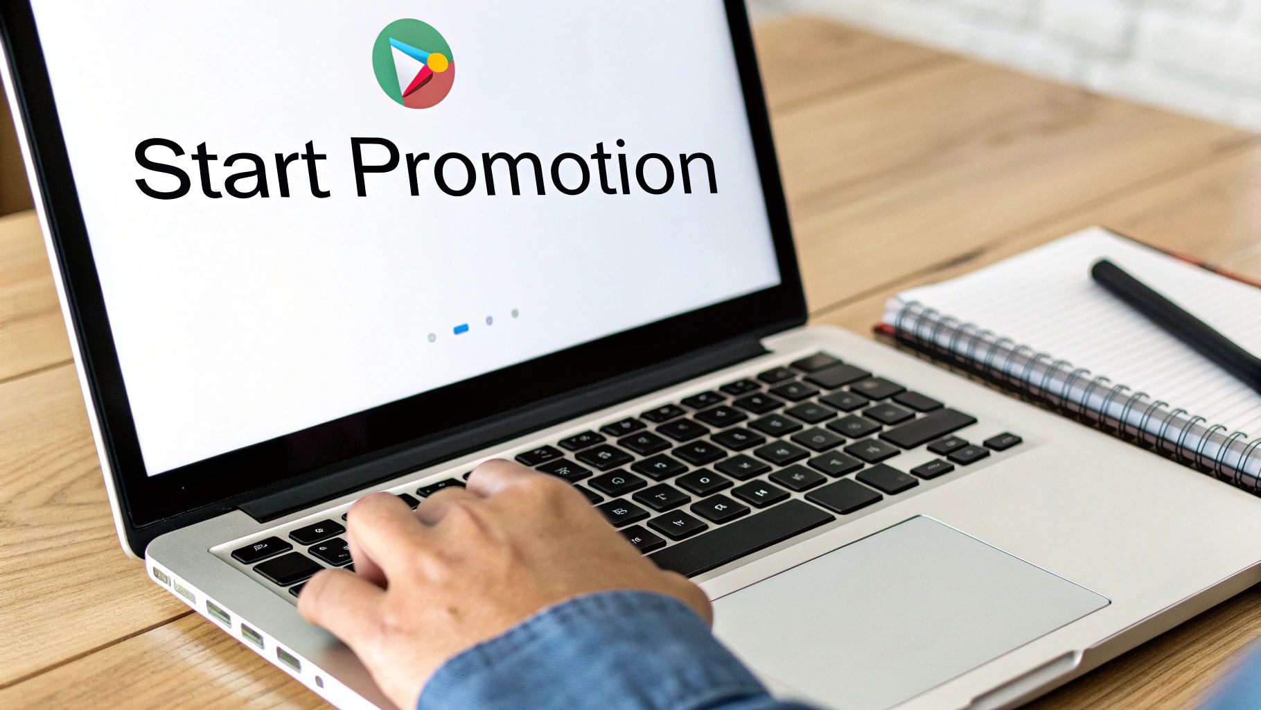 Screenshot from https://play.google.com/console