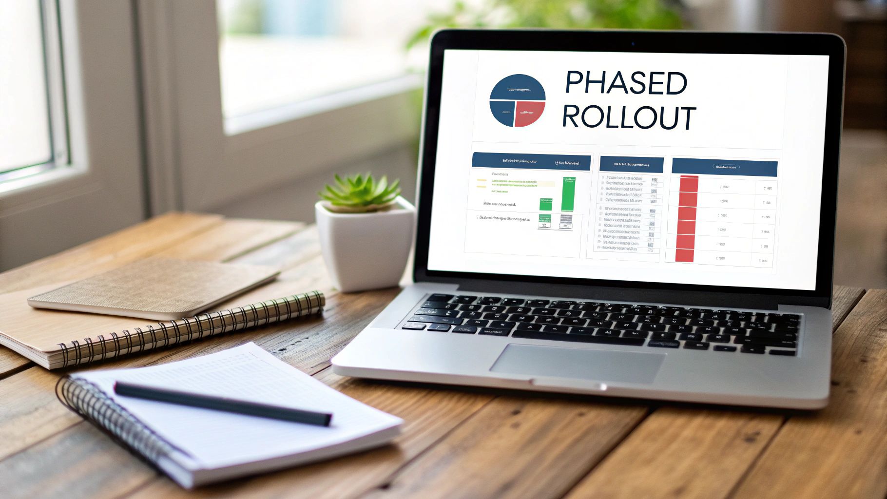 An illustration of a question mark made of gears and code, representing technical questions about app optimization.