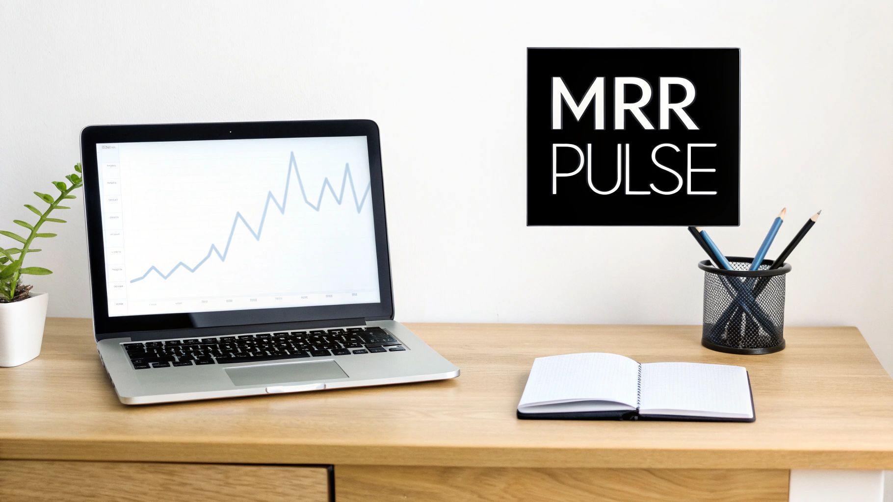 Screenshot from https://en.wikipedia.org/wiki/Recurring_revenue