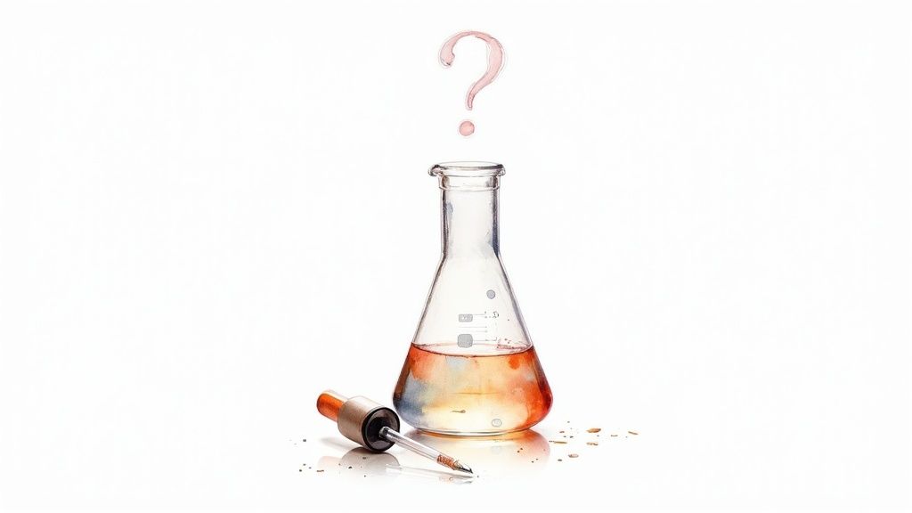 STEM/STEAM Labs and Makerspaces
