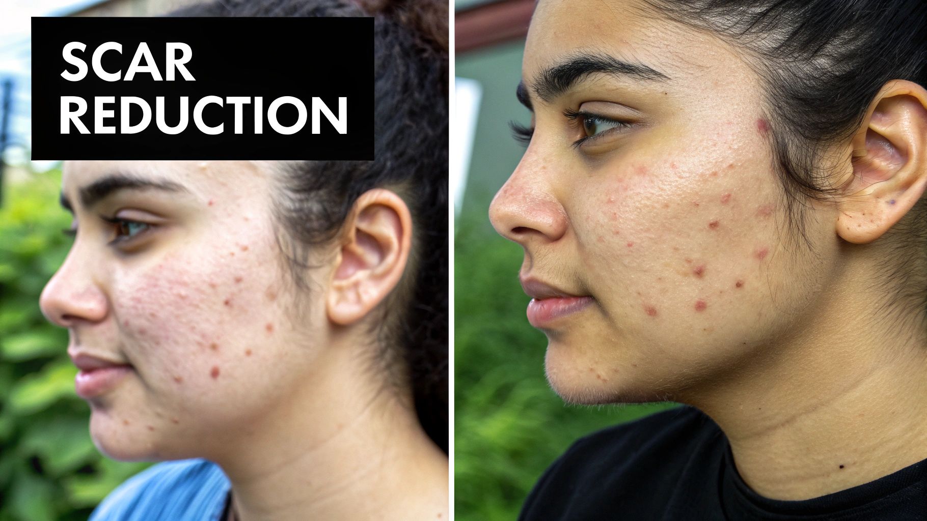 Screenshot from https://en.wikipedia.org/wiki/Microneedling