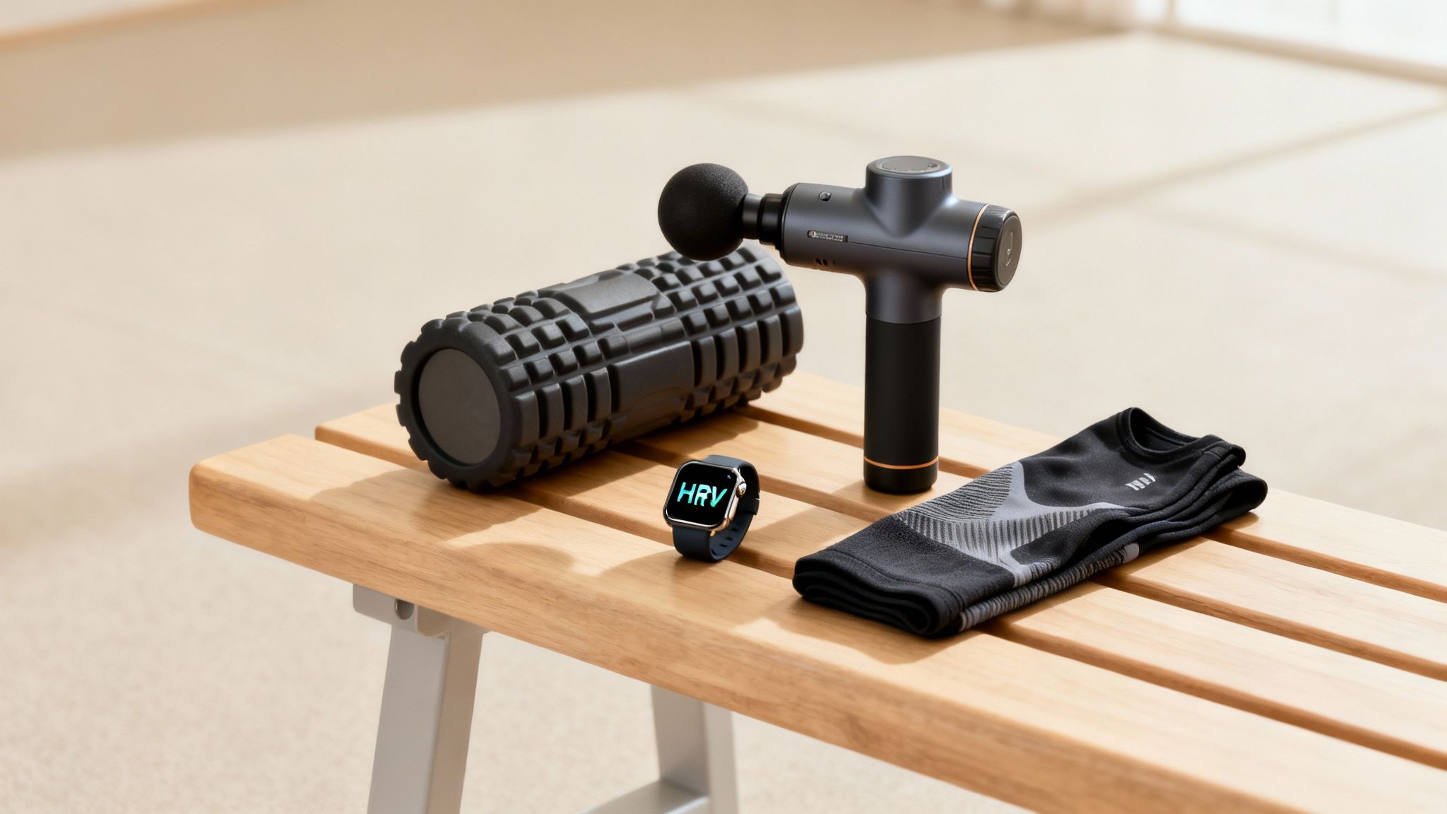 Screenshot from https://en.wikipedia.org/wiki/Heart_rate_variability