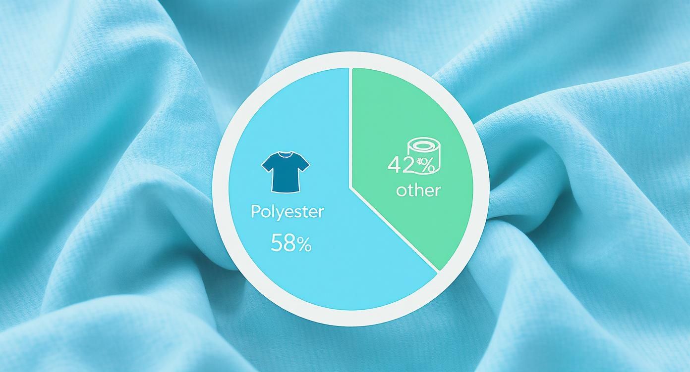 Infographic about best long sleeve fishing shirts