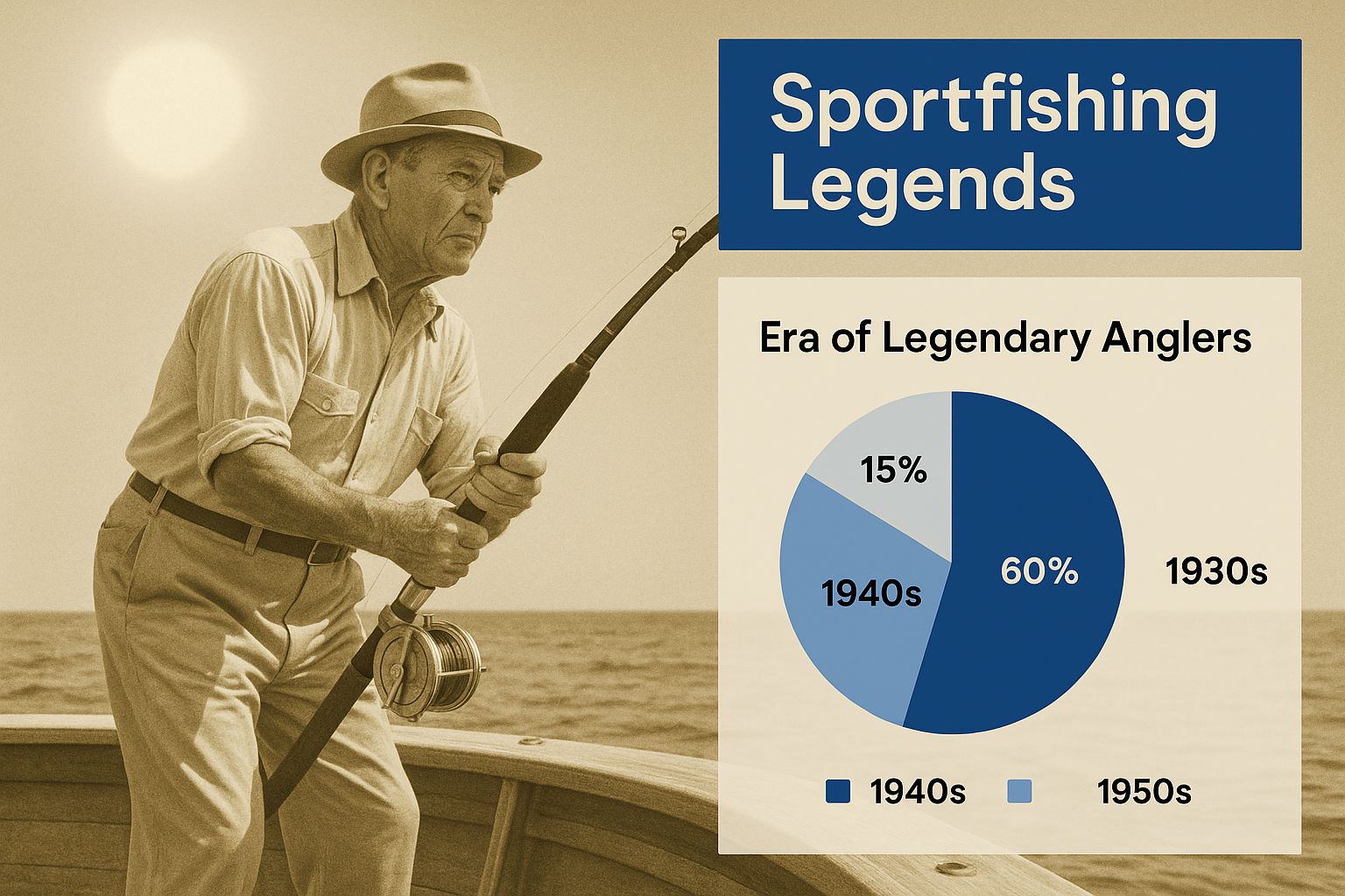 Infographic about fishing shirt spf