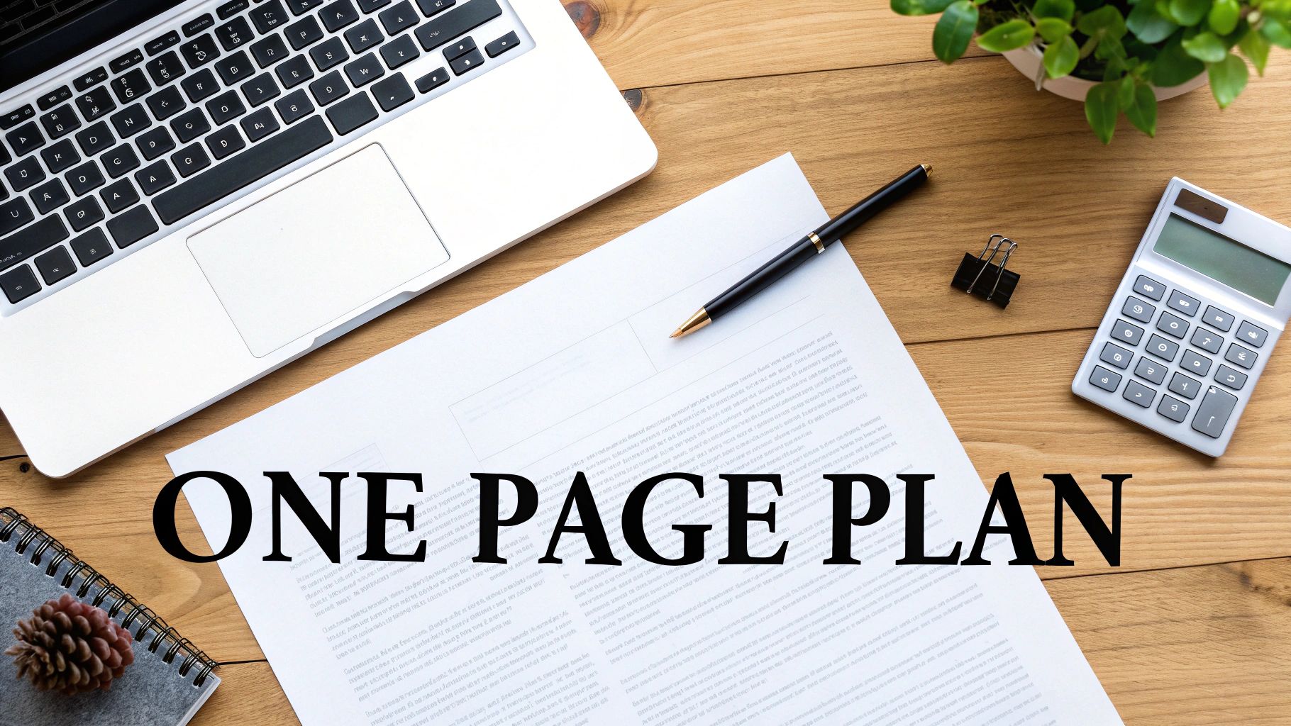 A person sketching a lean business plan on a whiteboard with sticky notes and diagrams.