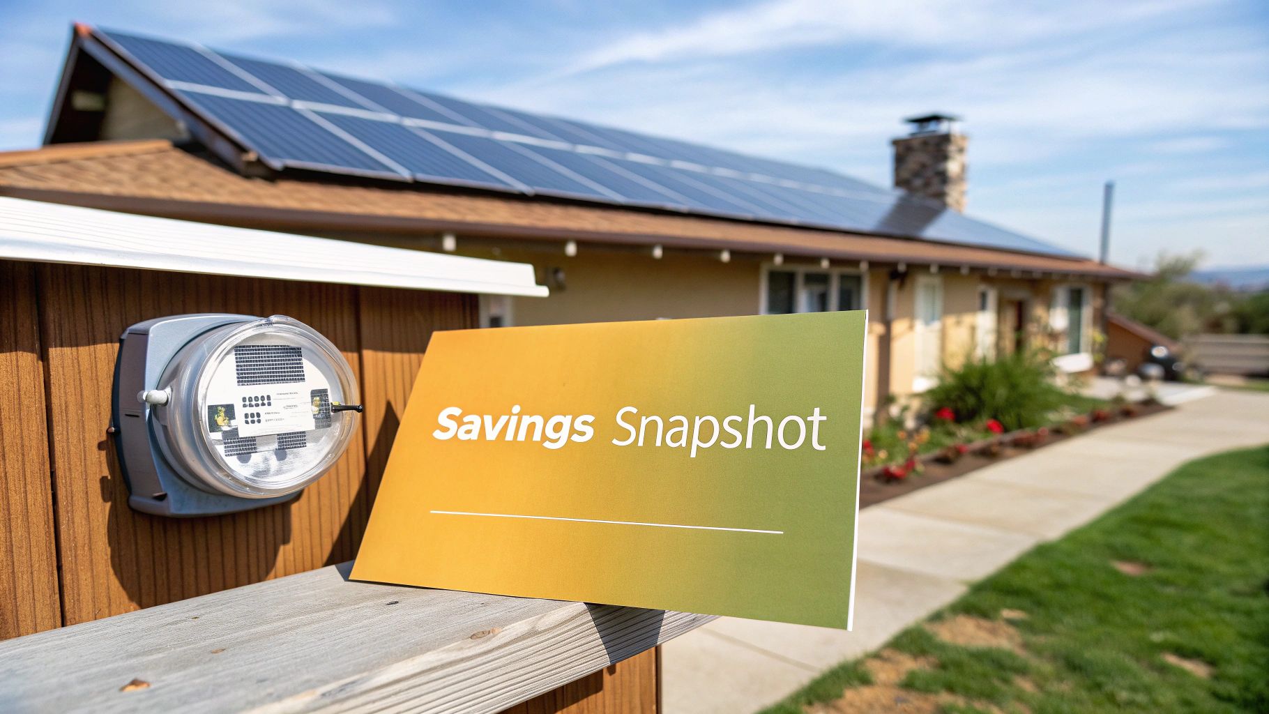 Screenshot from https://en.wikipedia.org/wiki/Solar_panel