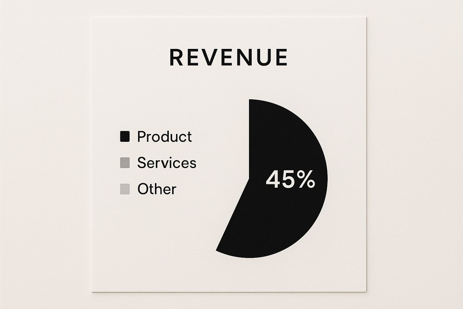 Infographic about get invoices paid faster