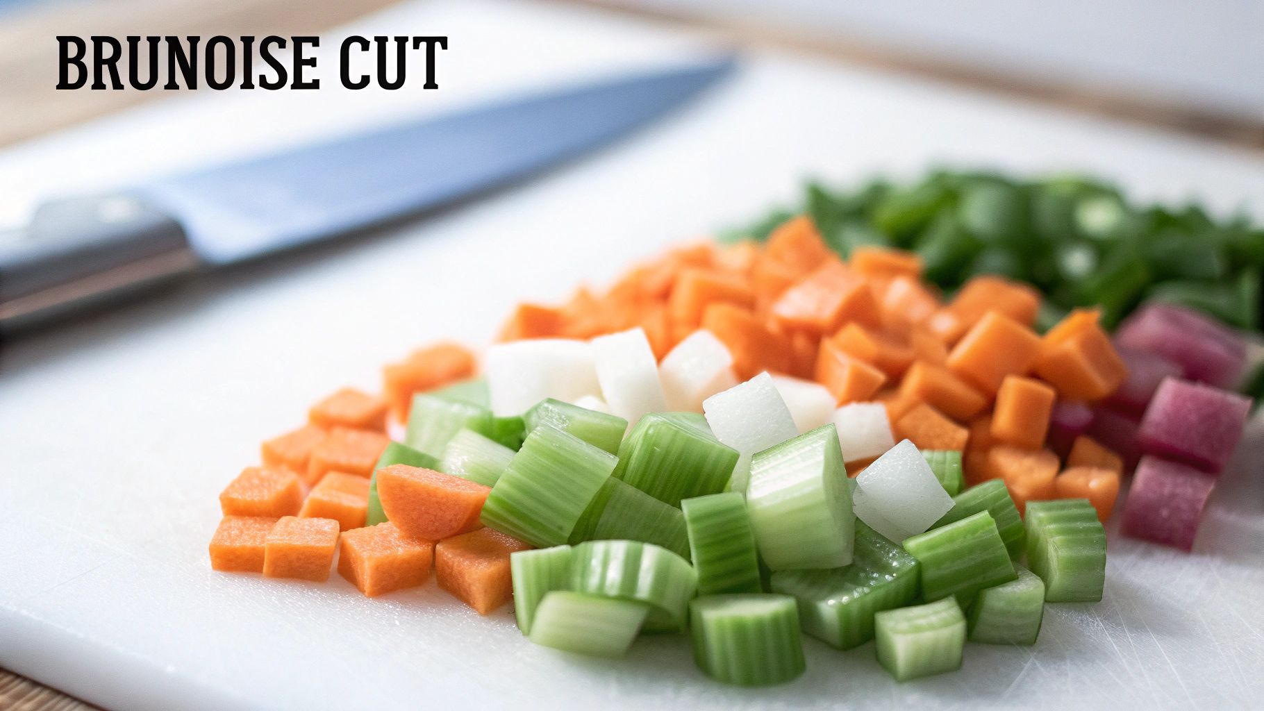 10 Essential Types Of Cuts Vegetable Chefs Use In 2025 Mise Blog 10 Essential Types Of Cuts Vegetable Chefs Use In 2025 Mise Blog