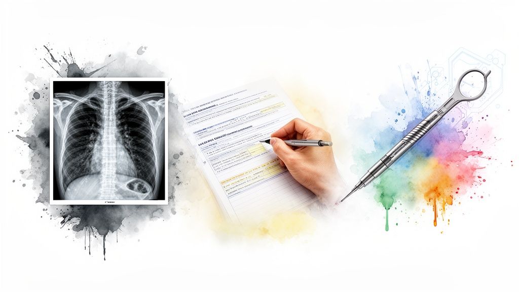 How Healthcare AI Transforms Care and Hospitals