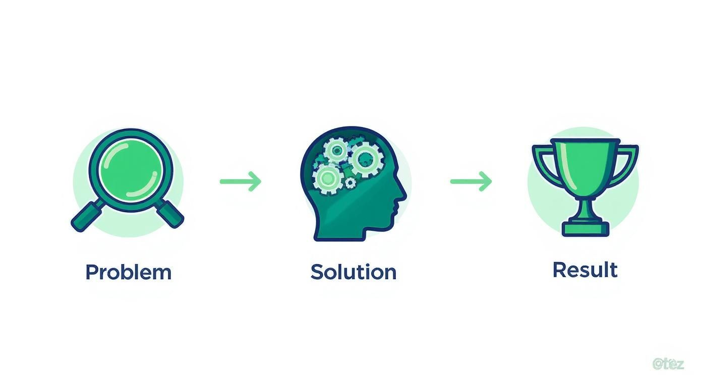 Infographic about predictive analytics for business