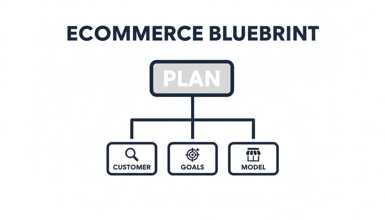 Ecommerce Web Development 