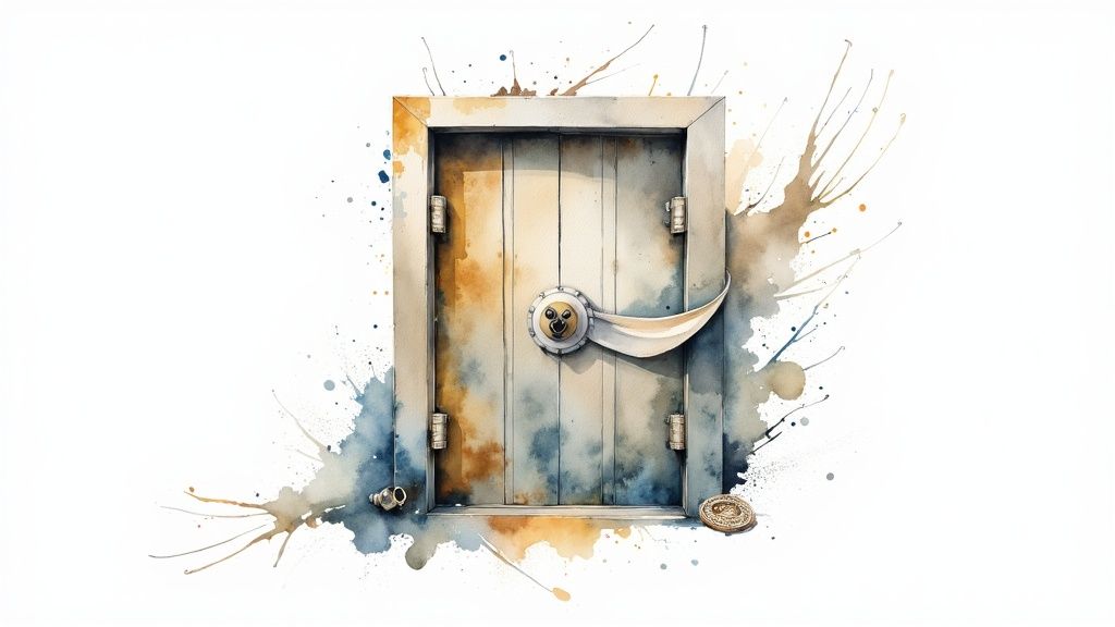 Requirement 2: Do Not Use Vendor-Supplied Defaults for Passwords and Other Security Parameters