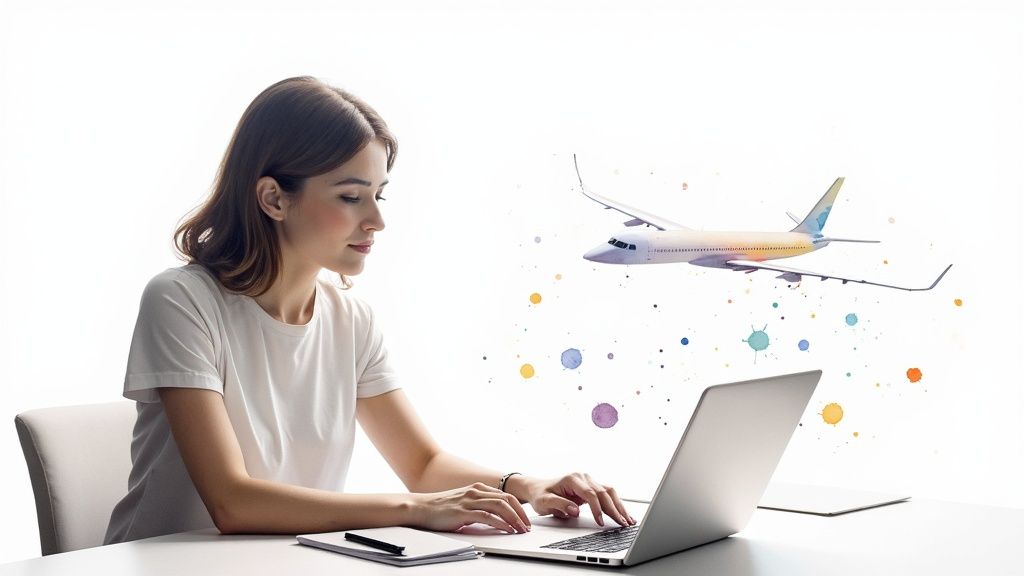 Generative AI in Insurance