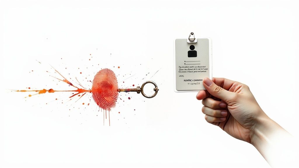 Requirement 3: Protect Stored Cardholder Data