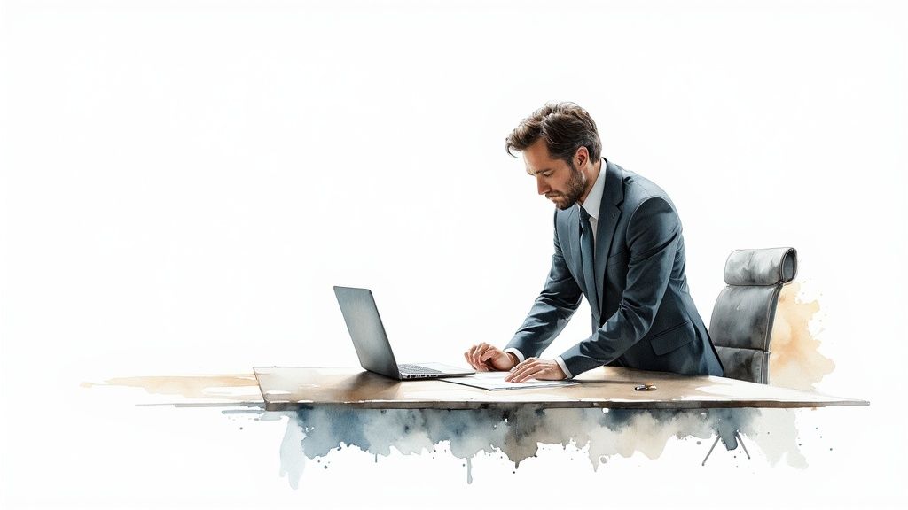 AI Readiness Assessment