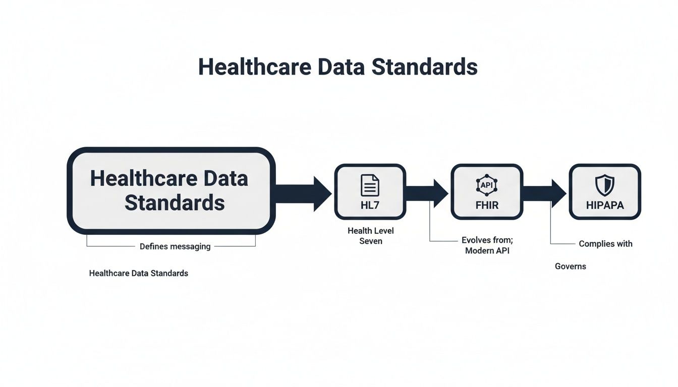 Medical Systems Integration Partner for Better Patient Care