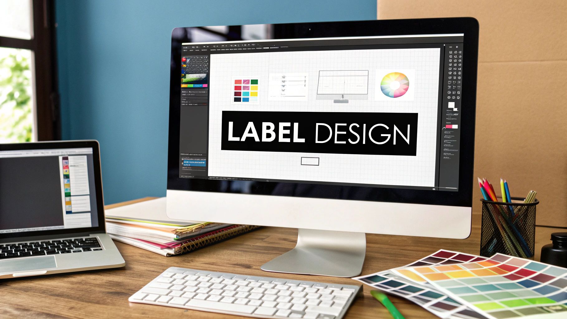 Screenshot from https://en.wikipedia.org/wiki/Canva