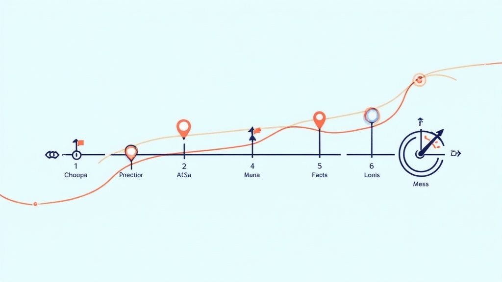 Product Roadmap Management