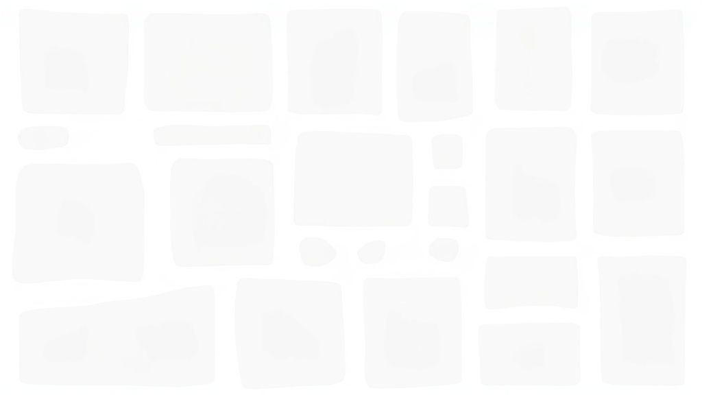 Grid-Based Layout
