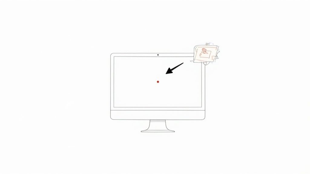 Interactive Product Tours