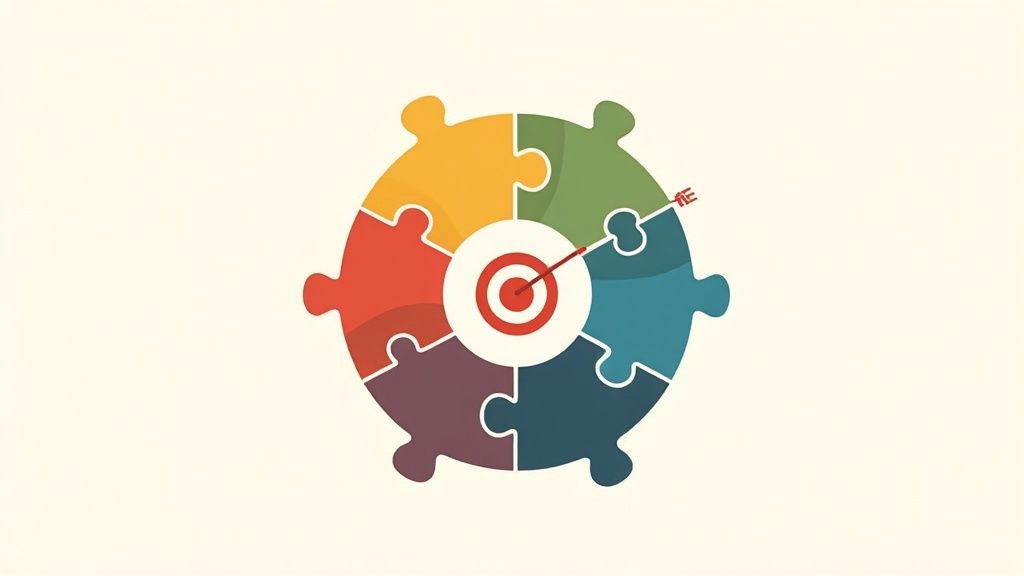Customer Segmentation and Personalization