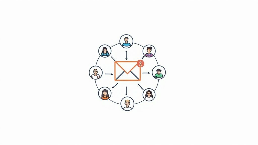 Email Marketing