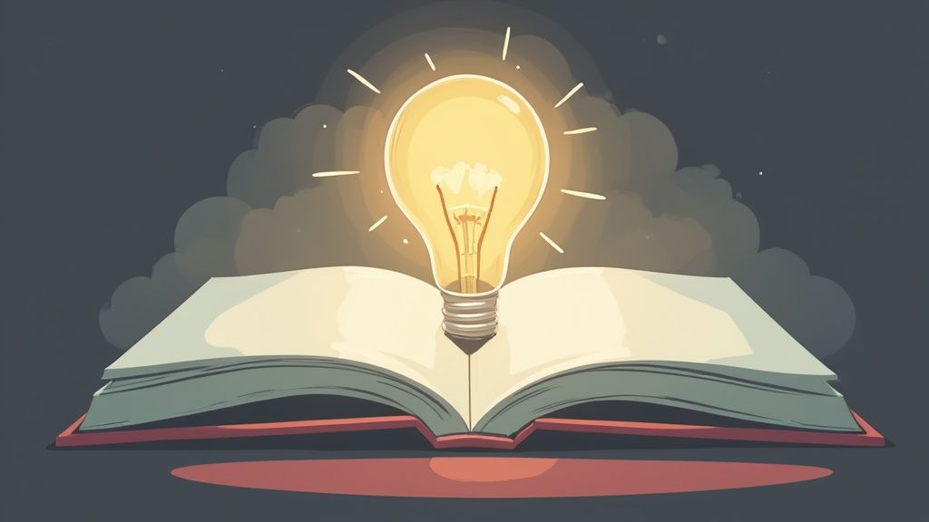Content Marketing