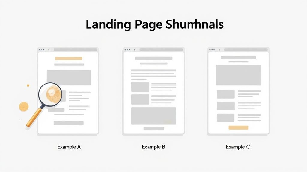 Screenshot from https://slack.com/