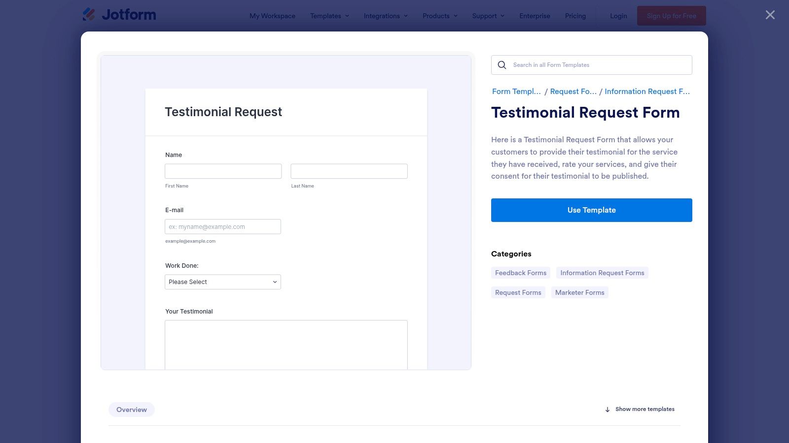Jotform
