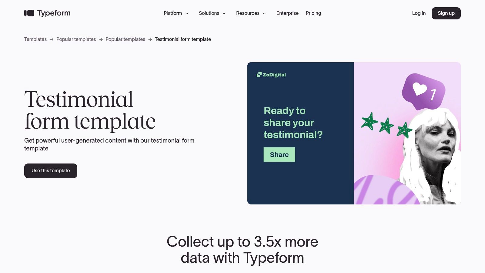 Typeform