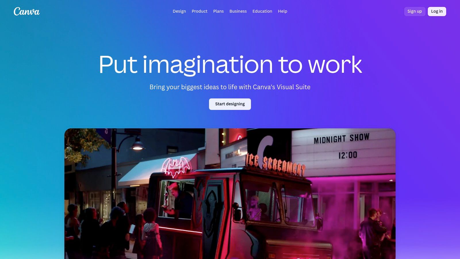 Canva