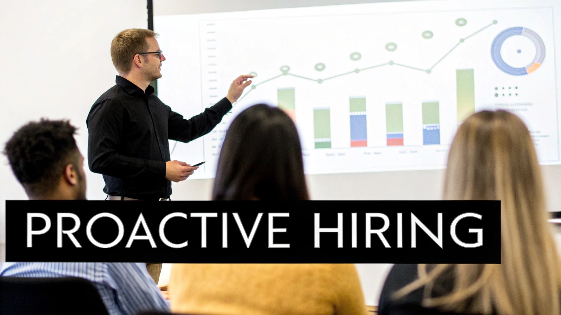 talent acquisition consulting