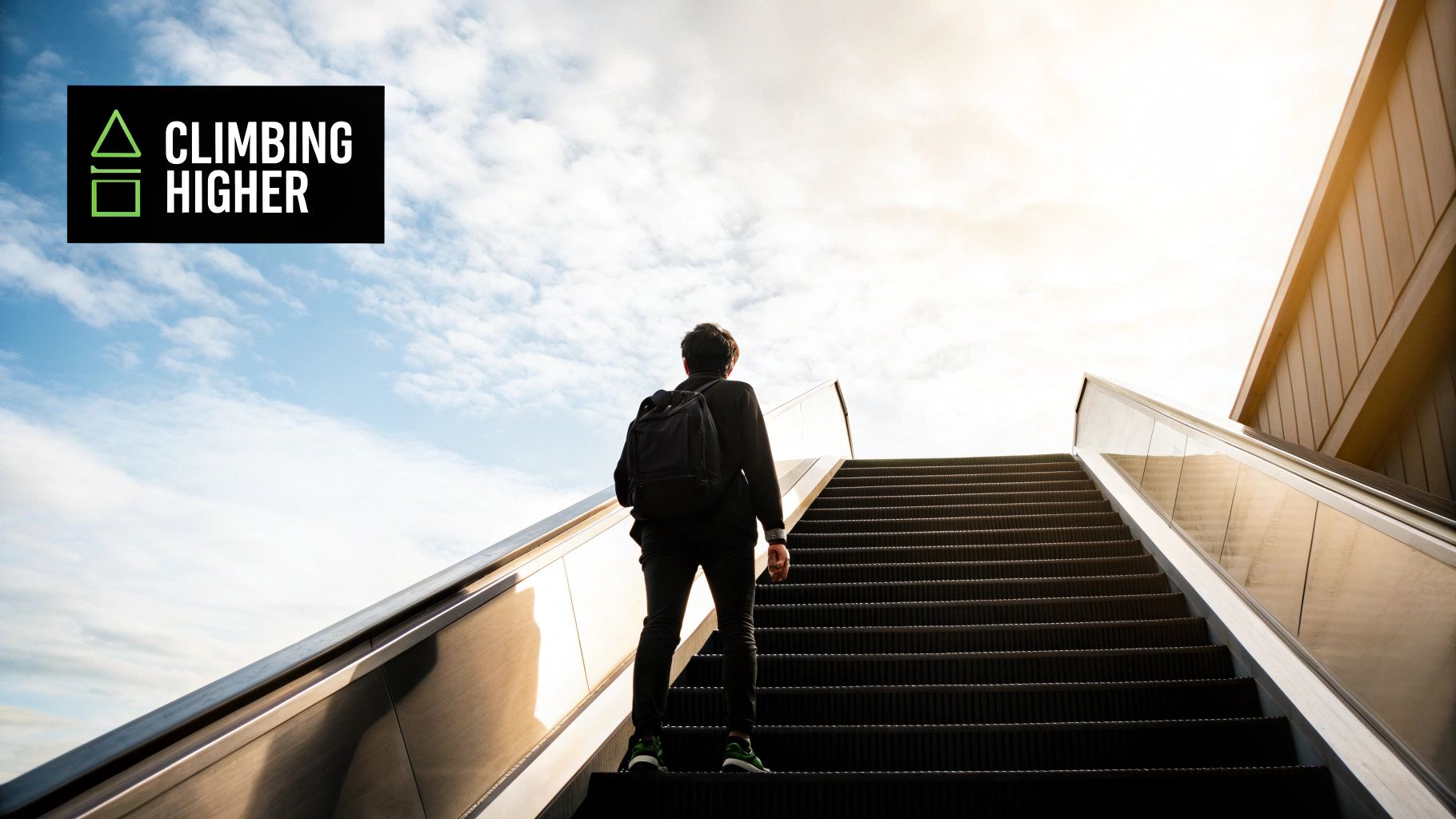 Overcoming Systemic Barriers