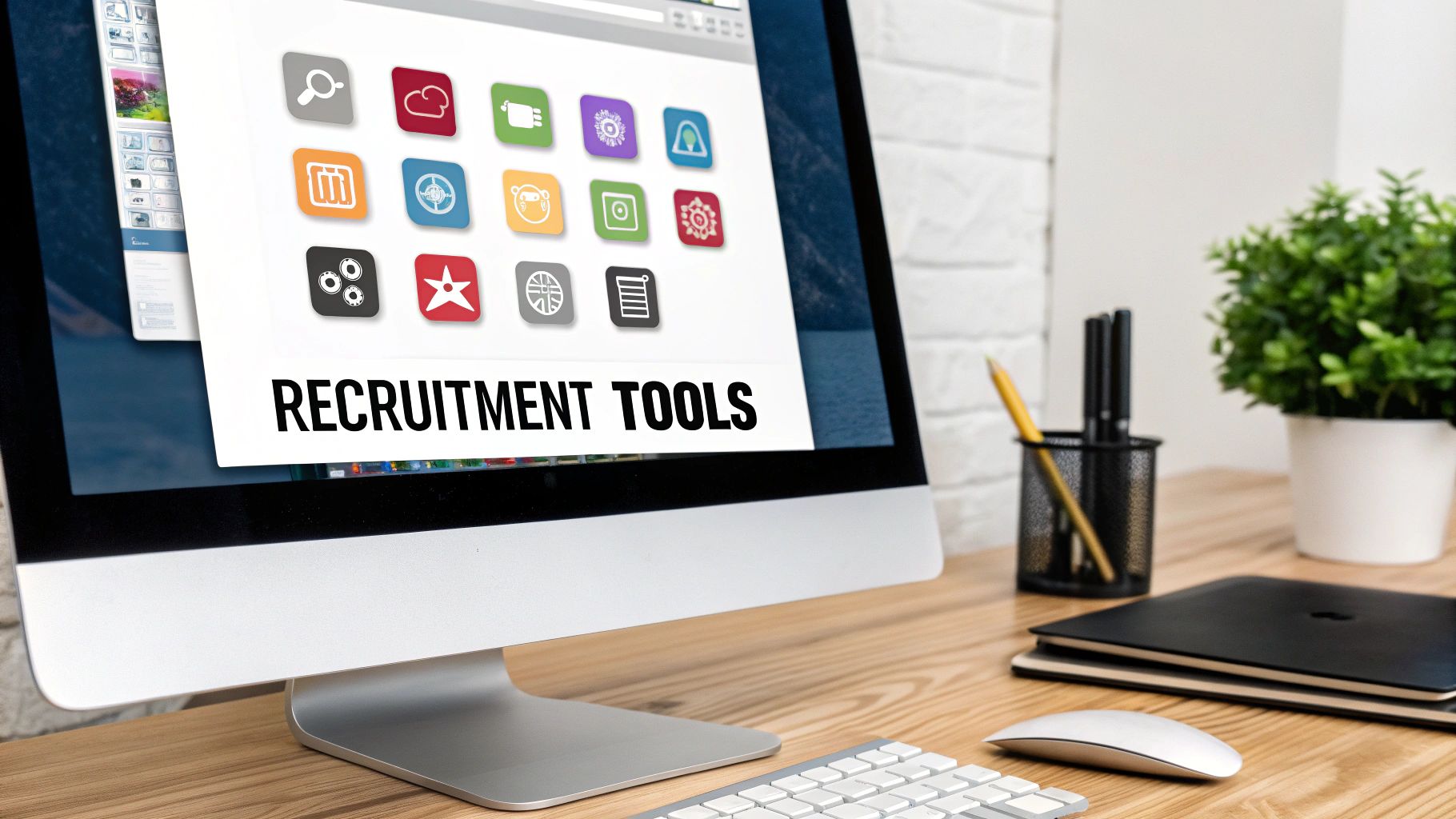 Common Hiring Challenges