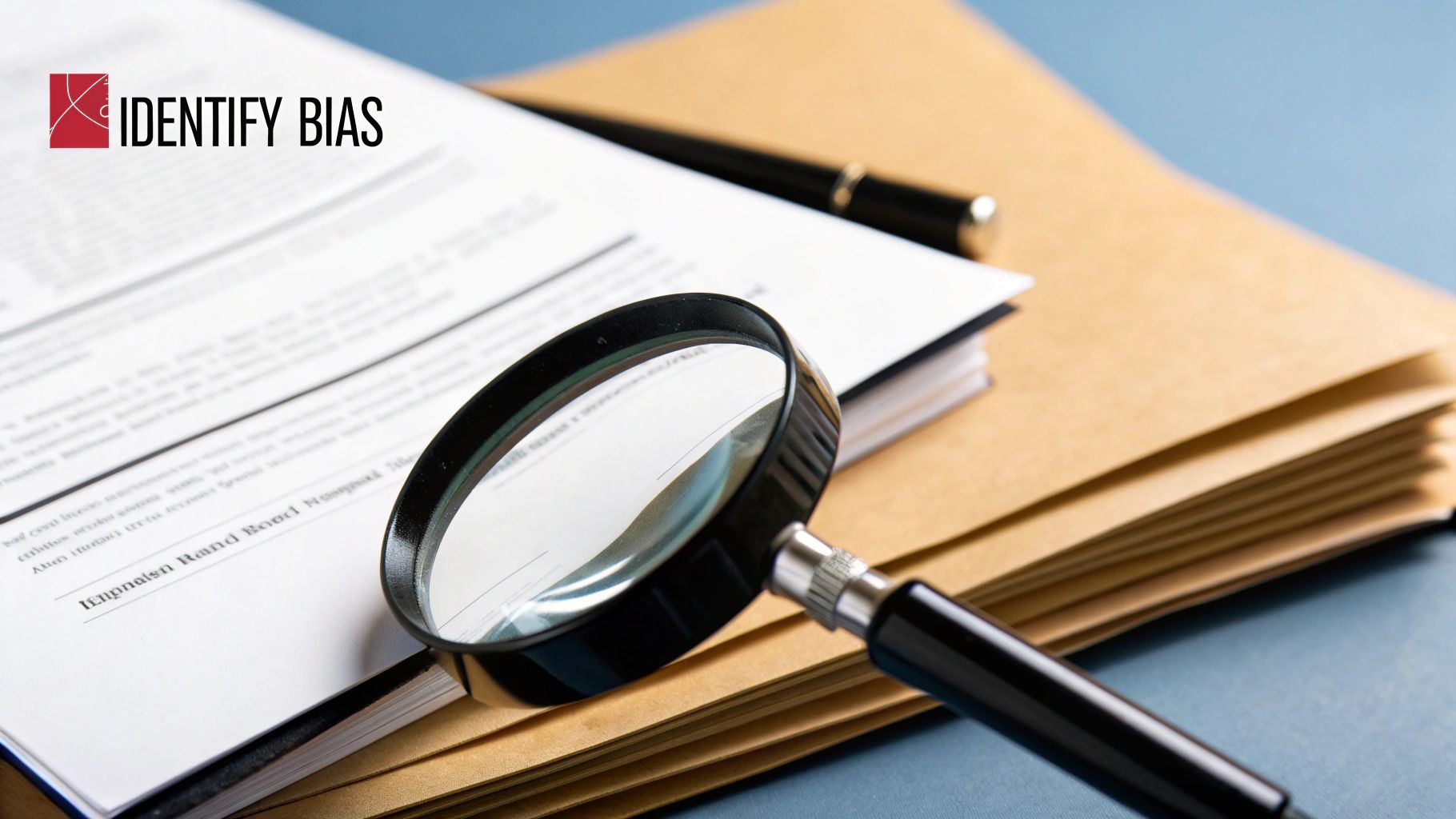 Legal and Ethical Stakes of Fair Hiring
