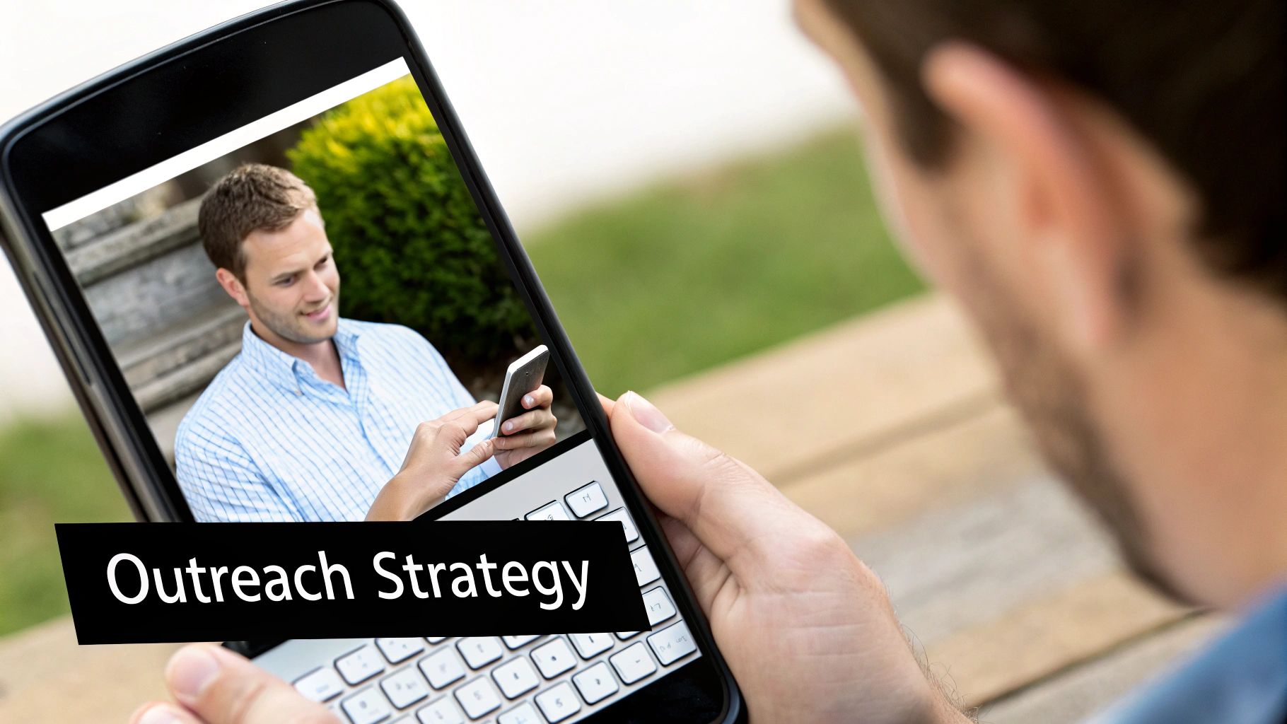 Sourcing Active Candidates