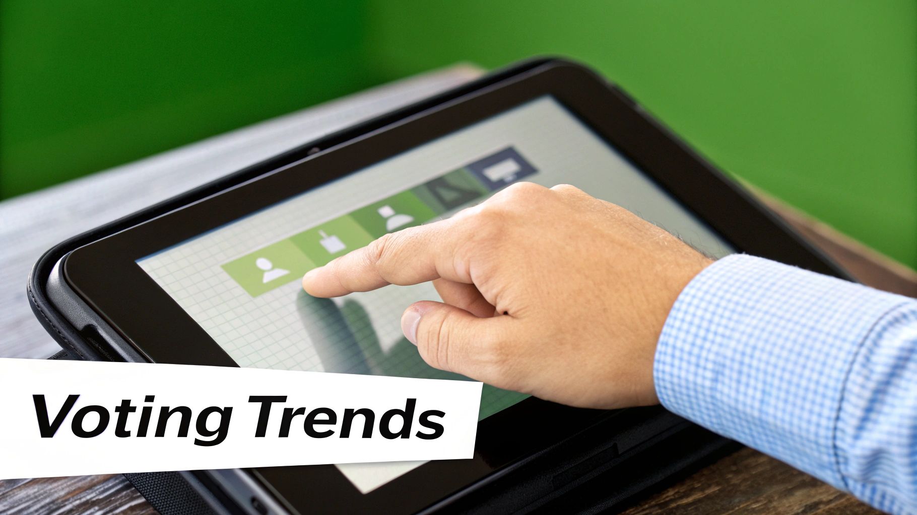 Executive Compensation Design