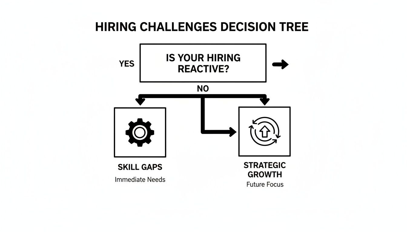 talent acquisition consulting