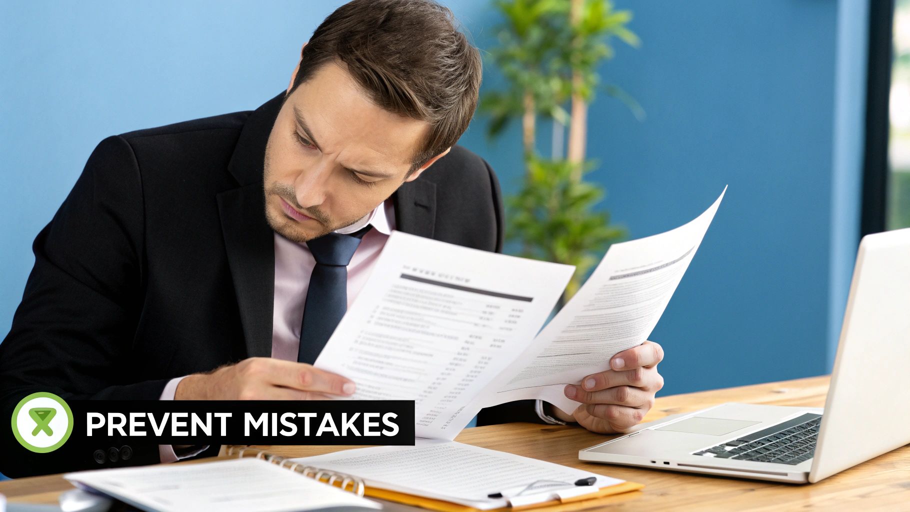 Managing Payroll Accruals