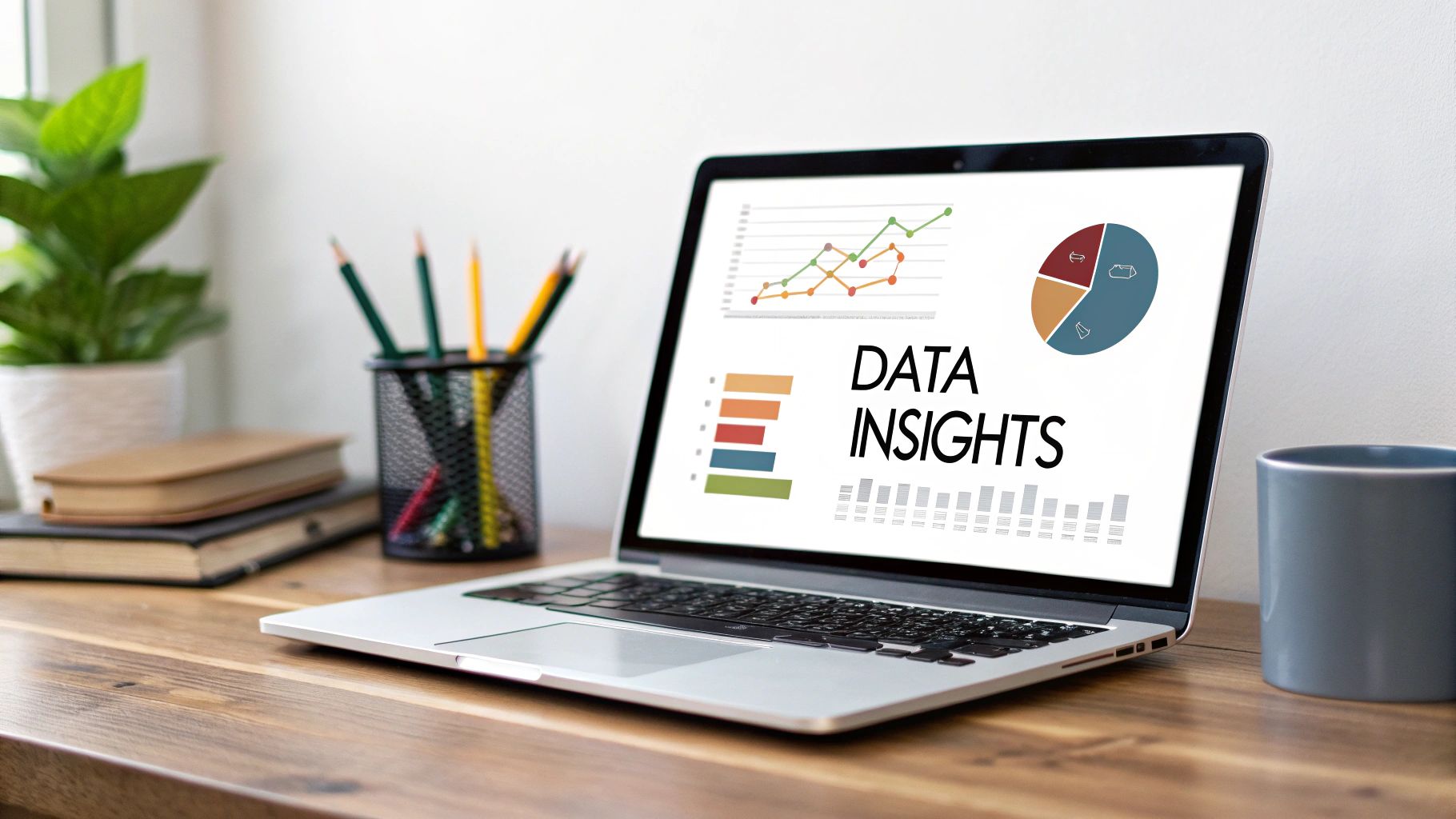 Innovation and R&D Investment Strategy