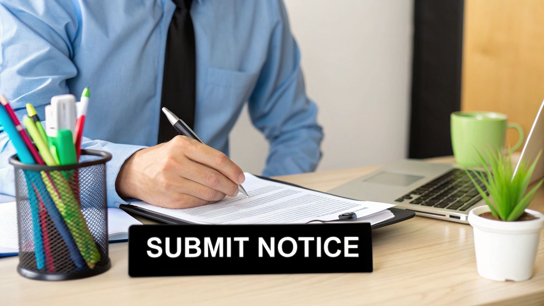 Maximizing Your Financial Settlement