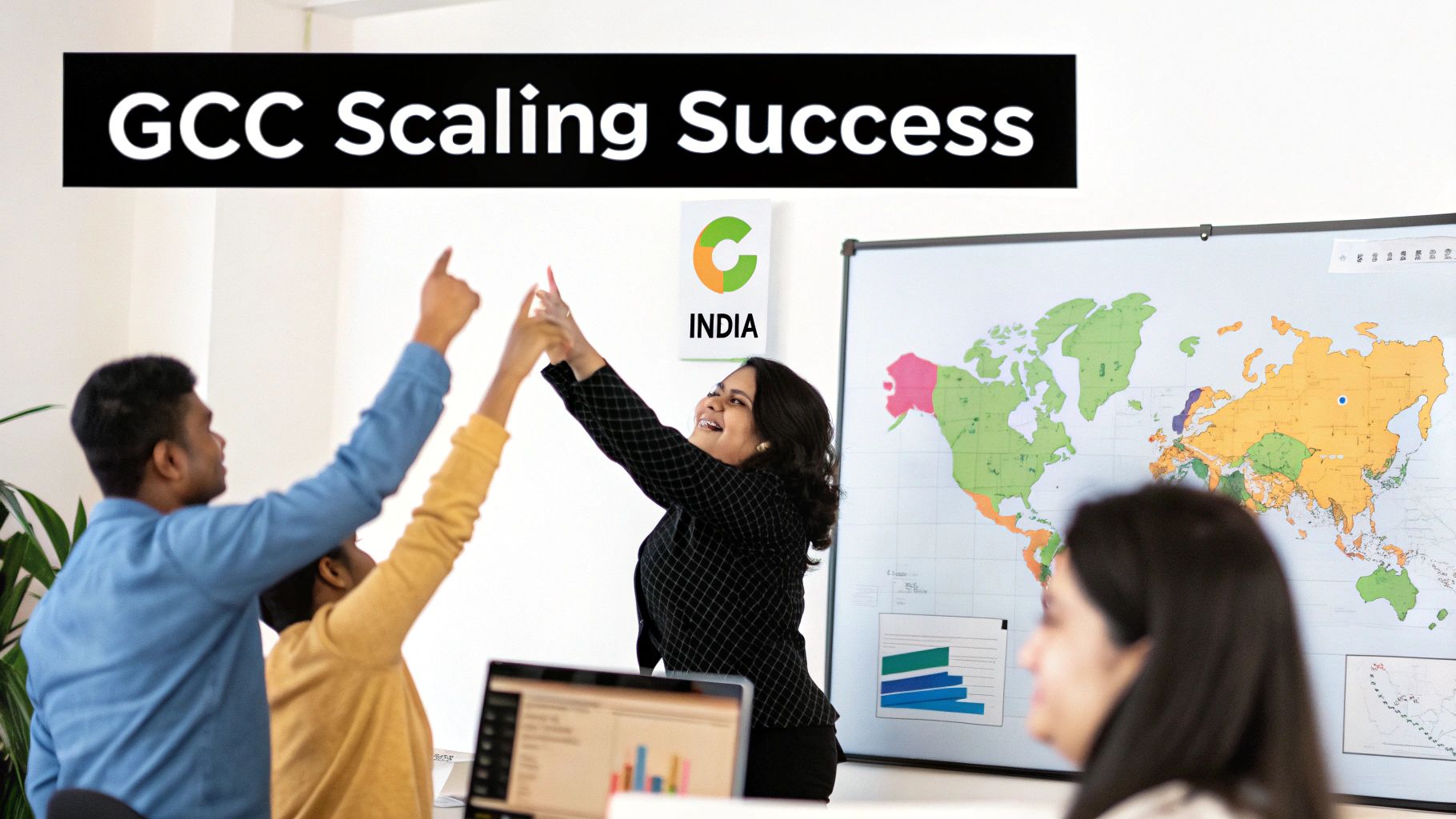 how rpo aligns hiring to business goals