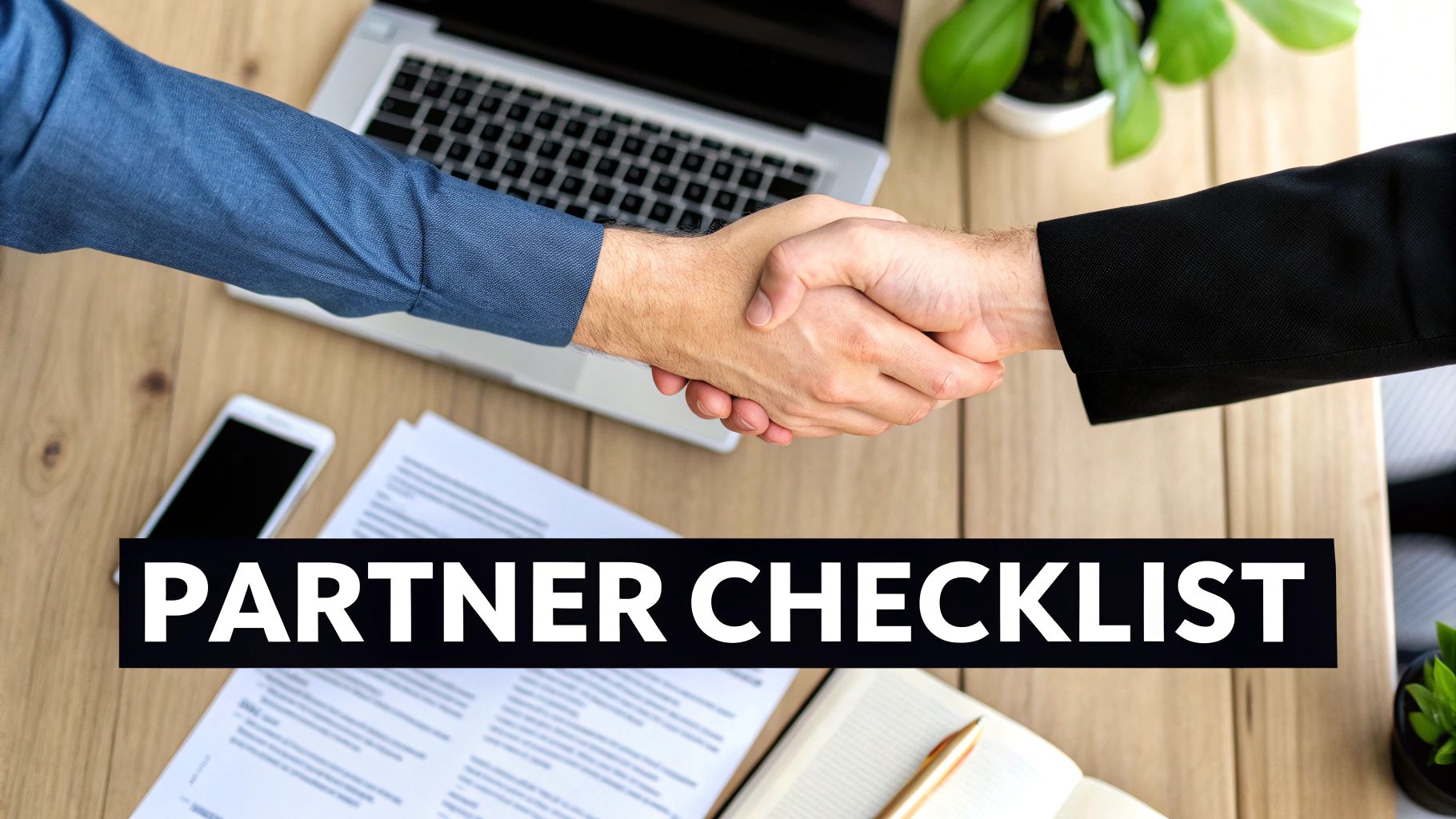 on-demand recruitment services