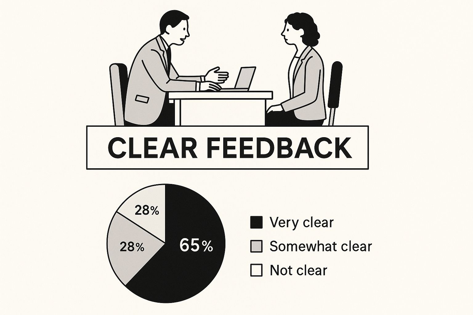 Infographic about Verbal Reprimand