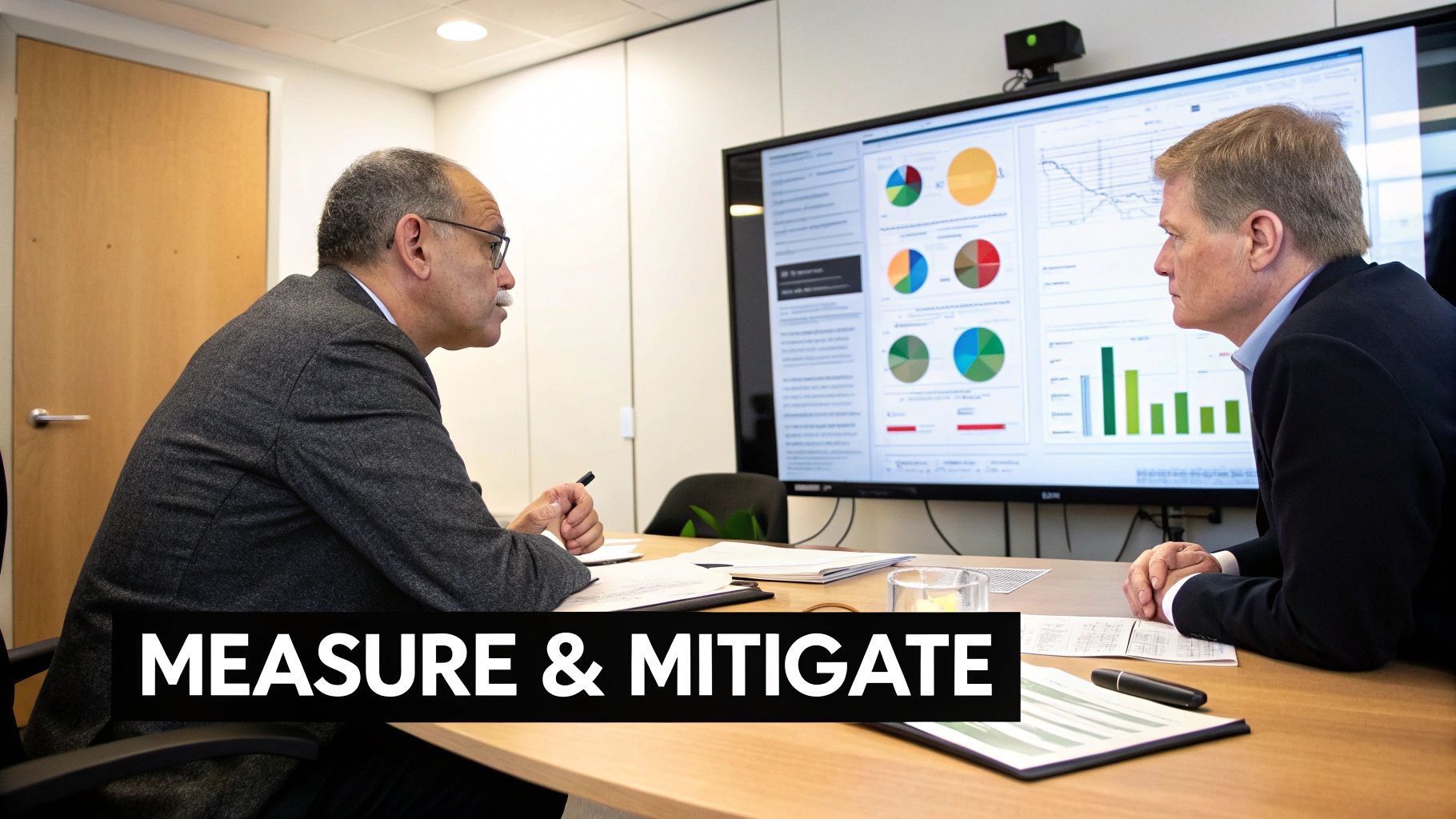 project rpo for new business units or product launches