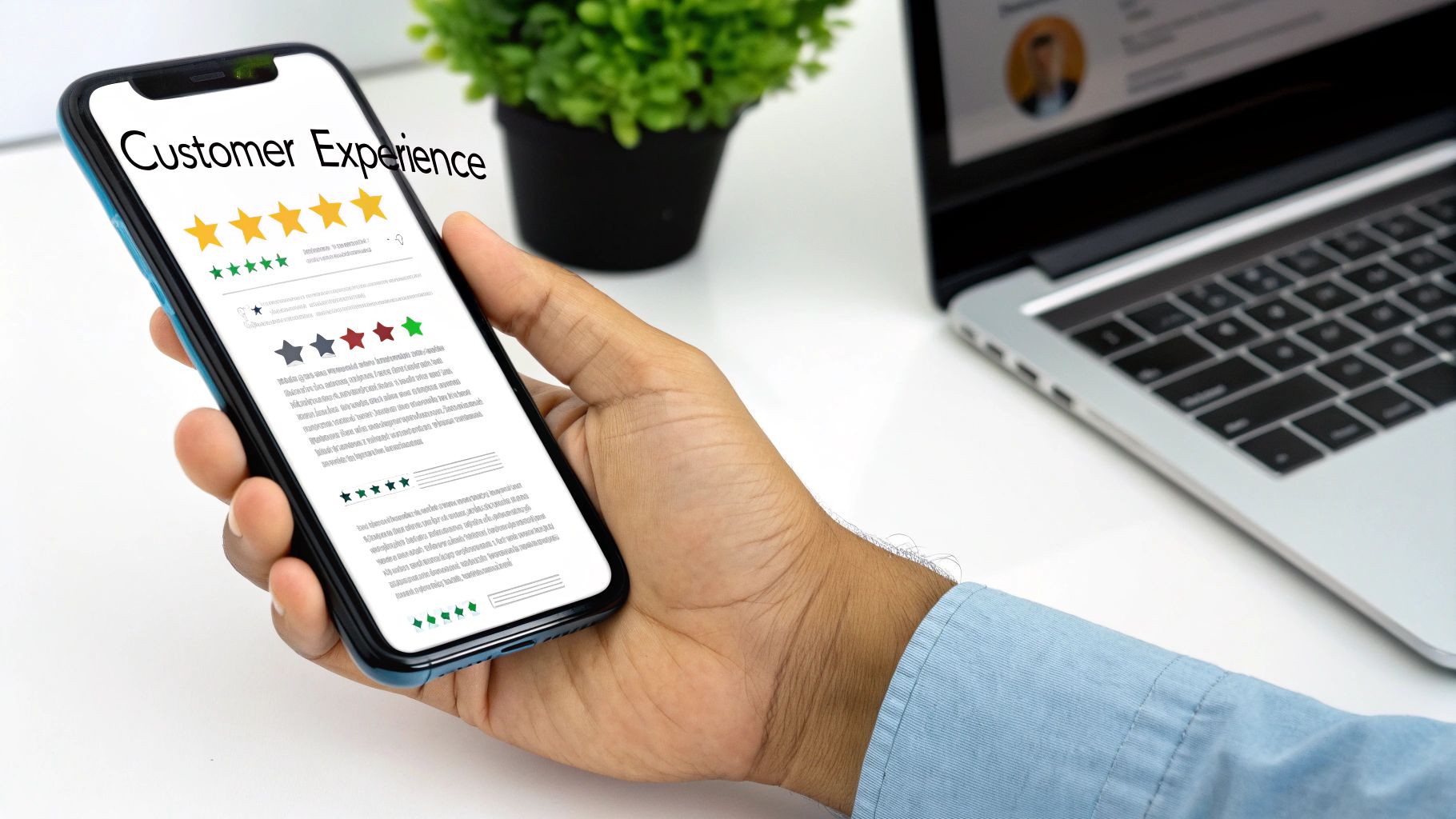 Cost Optimization and Efficiency Initiative