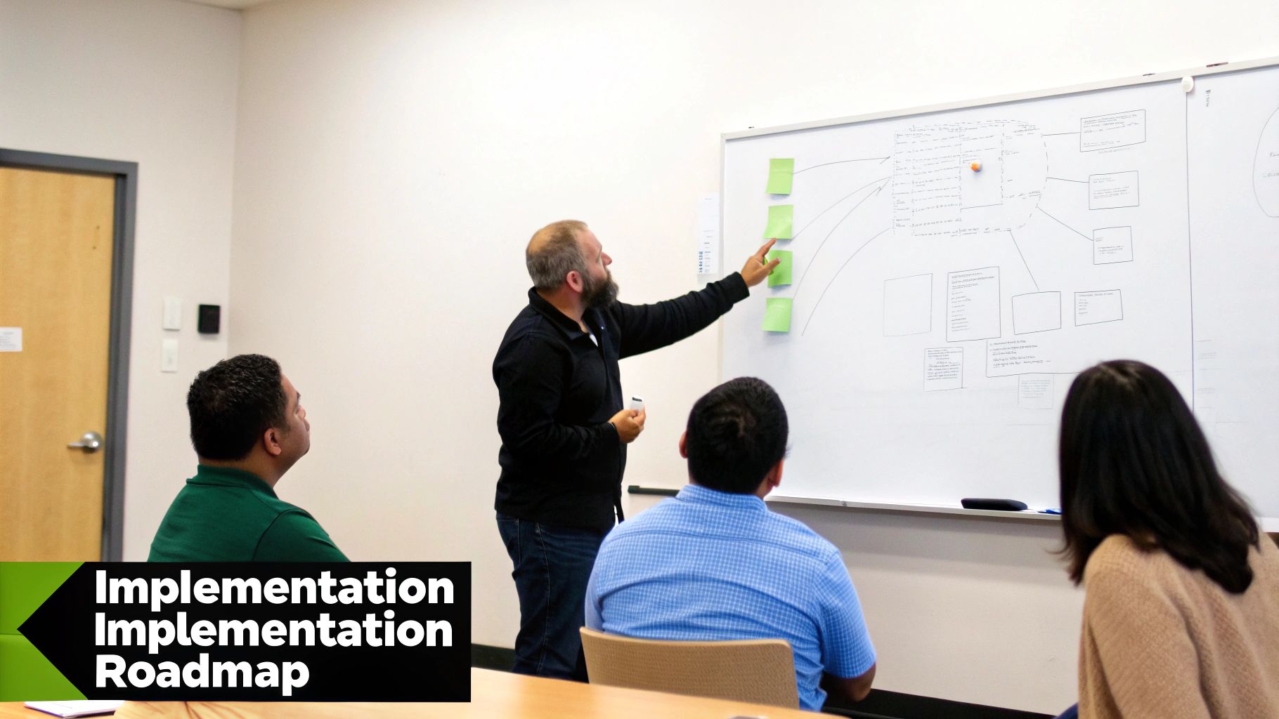 talent acquisition consulting