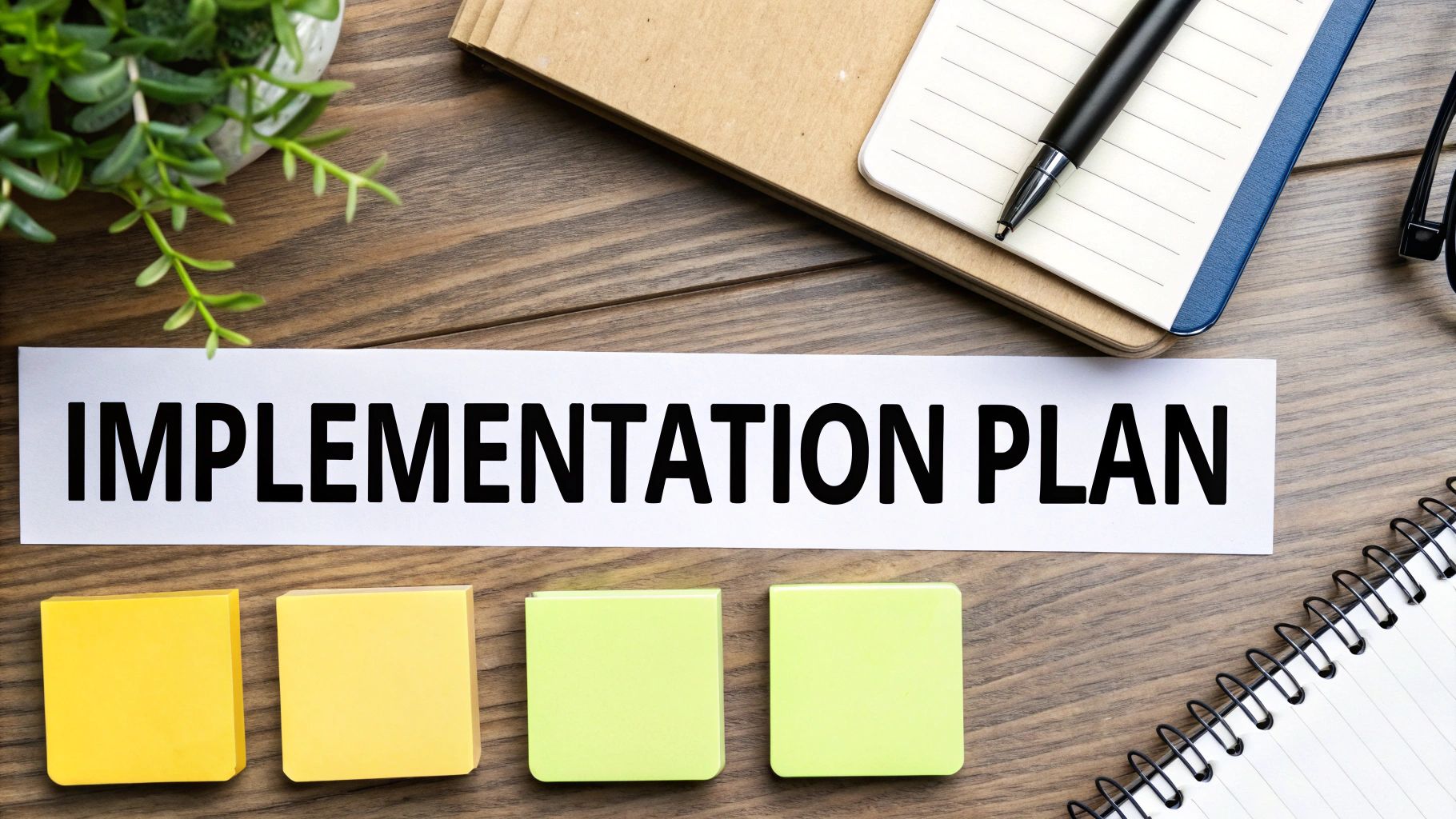 Variable Hiring Models Playbook