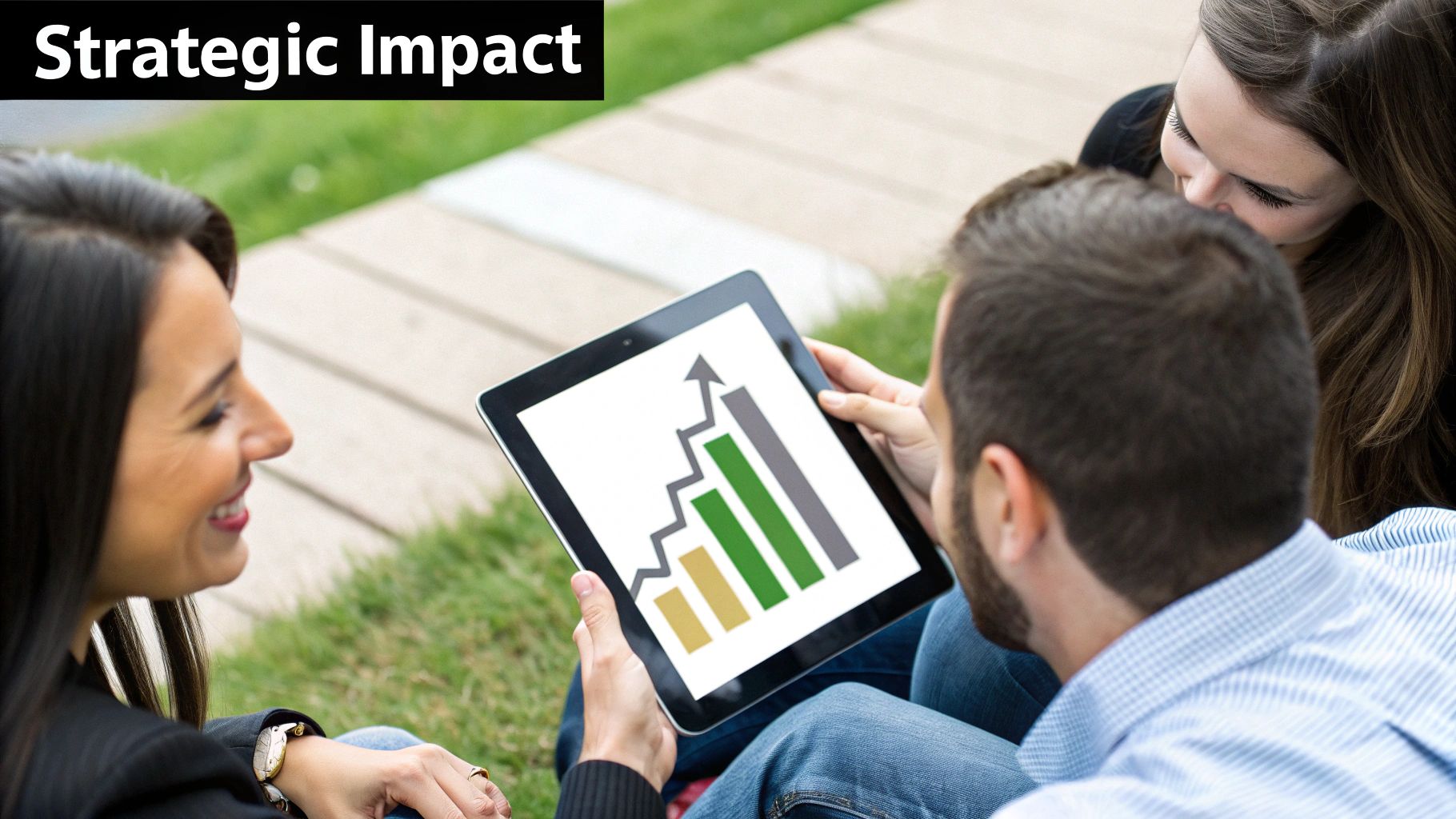 accouting recruitment services