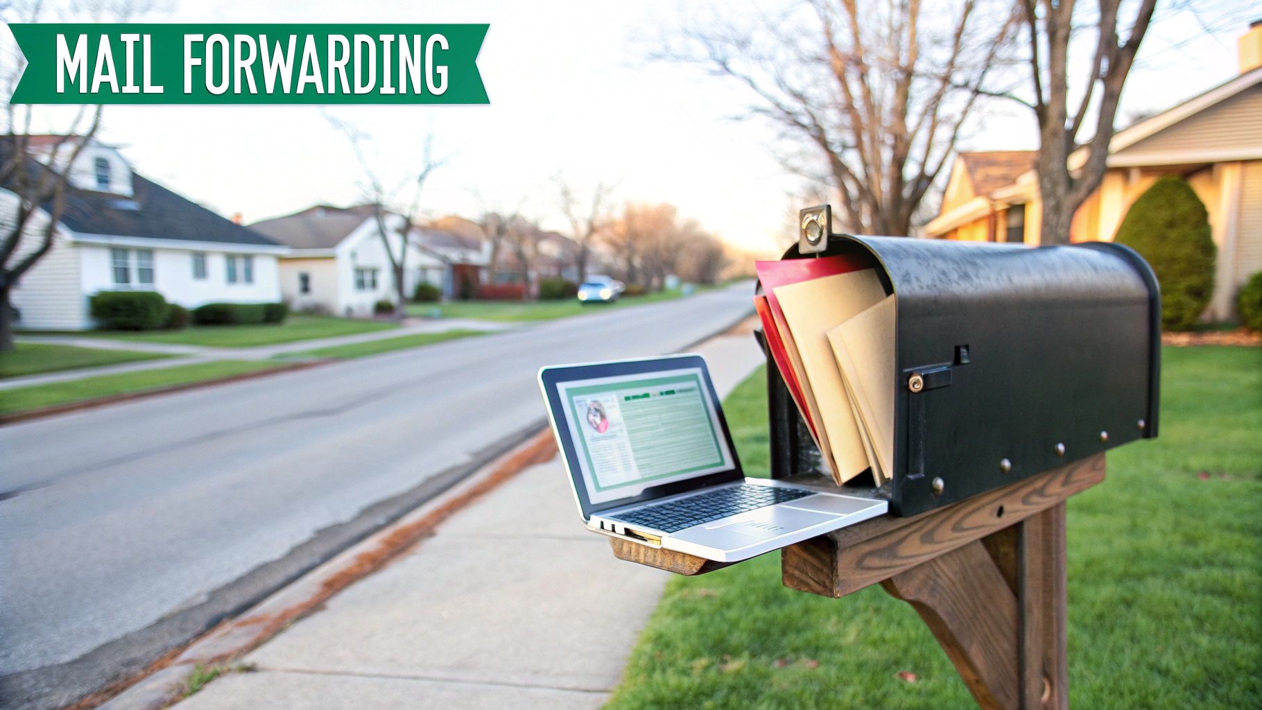 Update Insurance Policies and Medical Records